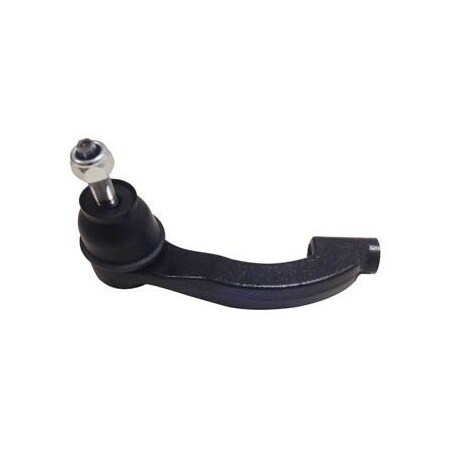 Suspensia Tie Rod End, X09Te6547 X09TE6547